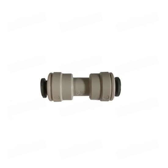 RACCORD UNION DOUBLE ADAPTABLE JOHN GUEST